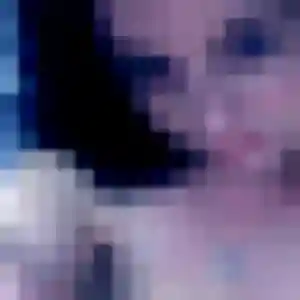 Lisa, 31 ans, dispo pour plan cul à Lhommaizé
