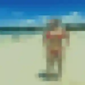 Sexy Tessa, 28 ans à Lhommaizé - voir sa photo