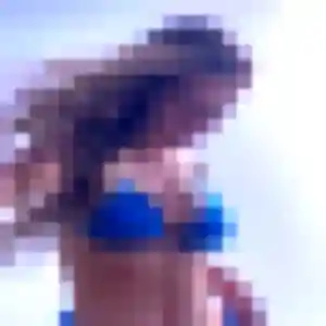 Celeste, 32 ans, cherche un plan cul à Lhuis