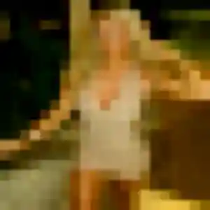 Pauline (27 ans) à Lhuis cherche un plan cul ce soir