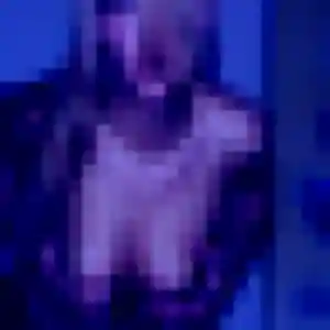 Photo privée de Stella, 29 ans à Liancourt-Saint-Pierre - plan discret
