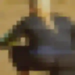 Sexy Fanny, 34 ans à Liancourt - voir sa photo