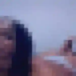 Contacte Heloise, 25 ans à Liancourt en privé