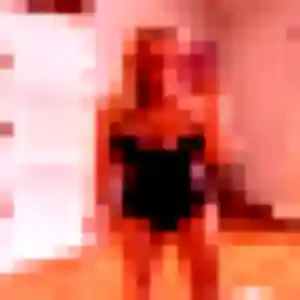 Talia, 19 ans, cherche un plan cul à Liancourt
