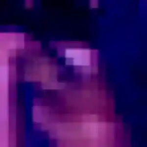 Axelle (34 ans) à Lias cherche un plan cul ce soir