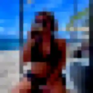 Profil de Emma à Lias (23 ans) - plan cul gratuit
