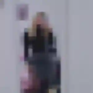 Noemie, femme de 28 ans veut plan cul à Lias