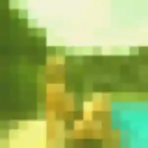 Photo privée de Cassandre, 22 ans à Libercourt - rencontre sans lendemain