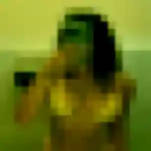 plan cul à Libercourt : profil de Marion, 22 ans - inscription gratuite