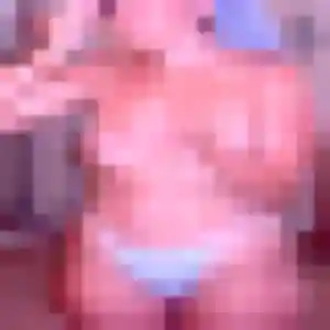 Profil de Victoire à Libercourt (24 ans) - plan cul discret