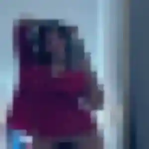 Alina, fille de 21 ans veut plan cul à Libourne