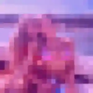 Manon, 34 ans, connectée à Libourne pour une rencontre coquine
