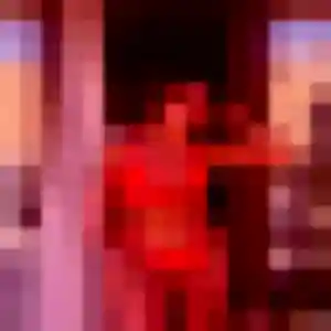 Myla de Libourne, 32 ans - plan cul discret