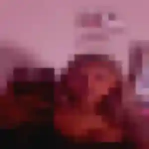 Elena, 35 ans, disponible à Licques pour une rencontre coquine