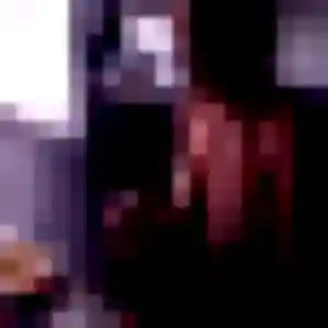 Photo privée de Marion, 34 ans à Licques - plan discret