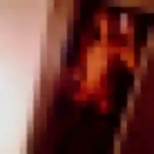 Mila, 23 ans, en ligne à Licques pour une rencontre coquine