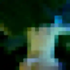 Elisa (22 ans) à Lieu-Saint-Amand cherche une rencontre rapidement