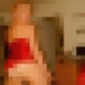 Feriel de Lieu-Saint-Amand, 32 ans - plan cul sans prise de tête