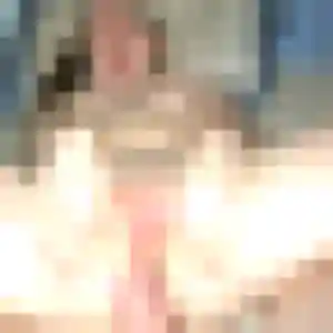 Sexy Mila, 31 ans à Lieu-Saint-Amand - la contacter