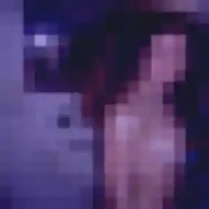 Daphne, 23 ans, cherche un plan cul à Lieuran-lès-Béziers