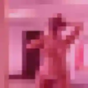 plan cul à Lieuron : photo de Alix, 34 ans - inscription gratuite