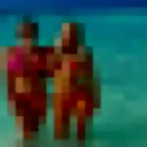 plan cul à Lieuron : photo de Aurelie, 20 ans - sans engagement