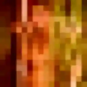 Celia, 31 ans, dispo pour plan cul à Lieuron