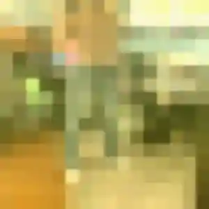 Constance, femme de 26 ans propose plan cul à Lieuron