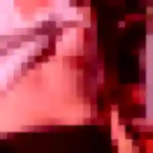 plan cul à Lieuron : photo de Elisa, 21 ans - accès libre