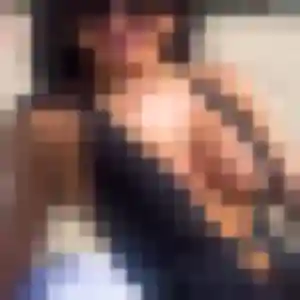 Ilana de Lieuron, 22 ans - plan cul sans prise de tête