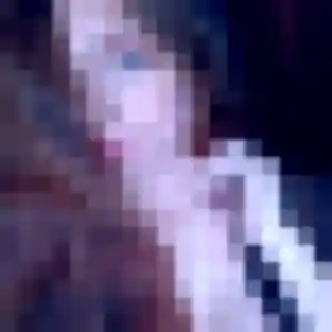 Photo perso de Lola, 26 ans à Lieuron - rencontre sans lendemain