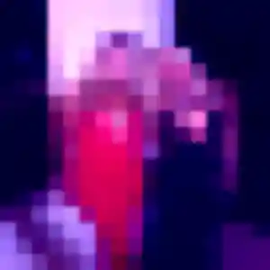 Romy, 33 ans, dispo pour plan cul à Lieuron