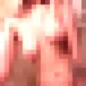 Selma, 23 ans, veut un plan cul à Lieuron