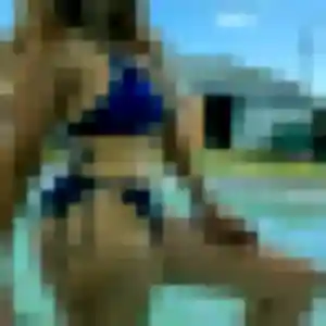 Tessa de Lieuron, 33 ans - plan cul sans lendemain