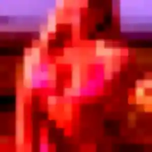 Belle Yara, 21 ans à Lieuron - la contacter