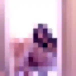 Contacte Yara, 23 ans à Lieuron gratuitement