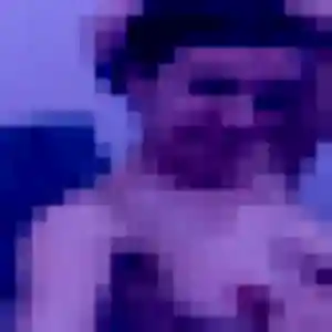 Celia, fille de 31 ans cherche plan cul à Liffol-le-Grand