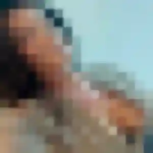 Anouk, 19 ans, disponible à Liffré pour une rencontre coquine