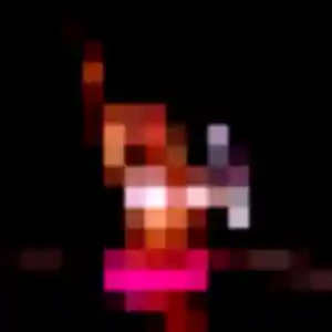Sexy Elina, 26 ans à Liffré - la contacter