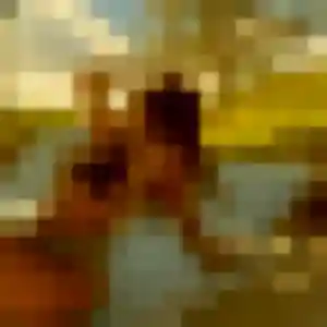 Contacte Elodie, 25 ans à Liffré en privé