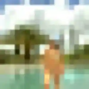 Roxane de Liffré, 21 ans - plan cul sans prise de tête