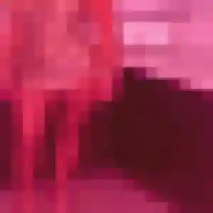 Photo exclusive de Selma, 19 ans à Liffré - rencontre coquine