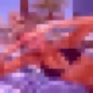 Rejoins Violette, 28 ans à Liffré gratuitement