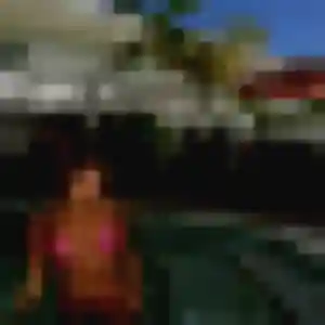 Anais, 21 ans, veut un plan cul à Lignan-sur-Orb