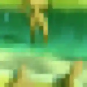 Profil de Alina à Ligné (21 ans) - plan cul anonyme