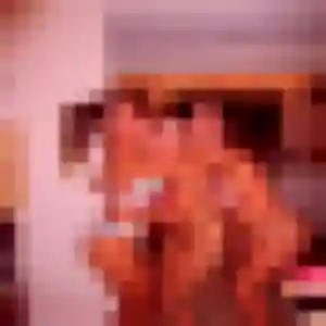 Constance, 35 ans, en ligne à Ligné pour une rencontre coquine