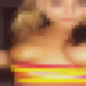 Lilou, 25 ans, disponible à Ligné pour une rencontre coquine