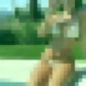 Zoe, 22 ans, disponible à Ligné pour une rencontre coquine