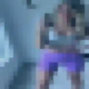 Sexy Mahaut, 23 ans à Lignerolles - découvrir son profil