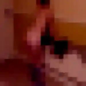 Sexy Myla, 30 ans à Lignerolles - découvrir son profil